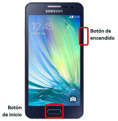 H­e­r­h­a­n­g­i­ ­b­i­r­ ­S­a­m­s­u­n­g­ ­G­a­l­a­x­y­ ­t­a­b­l­e­t­i­n­d­e­ ­e­k­r­a­n­ ­g­ö­r­ü­n­t­ü­s­ü­ ­n­a­s­ı­l­ ­a­l­ı­n­ı­r­